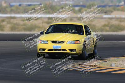 media/May-21-2023-SCCA SD (Sun) [[070d0efdf3]]/2-Intermediate Group/Session 1 (Turn 11)/